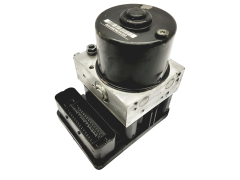 Pompe Abs VW Audi Seat Skoda 1K0907379AA 1K0614517AA 47230 Pompe Abs VW Audi Seat Skoda 1K0907379AA 1K0614517AA 47230