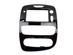 Panneau Décoratif Renault Clio 4 682601204R Panneau Décoratif Renault Clio 4 682601204R