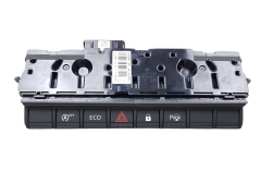 Commutateur D’eclerage De Secour ECO Renault Kangoo 3 283E88113R
