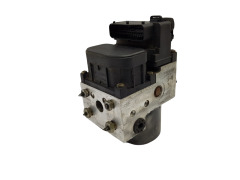 Pompe Abs Rover 25 SRB101210 0273004397 0265216684 4254