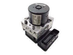 Pompe Abs Alfa Romeo Giulietta 00051913822 10.0961-2809.3 Ate 1528 Pompe Abs Alfa Romeo Giulietta 00051913822 10.0961-2809.3 Ate 1528