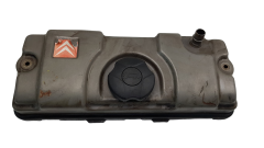 Couvercle De Culasse 0248R3 1.1 1.4 8v Citroen