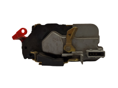 Serrure De Porte Droit Arrière 913884 Citroen Xsara Valeo 10951 Serrure De Porte Droit Arrière 913884 Citroen Xsara Valeo 10951