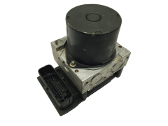 Pompe Abs VWAG 6Q0614117S 0265231712 0265800511 Bosch 66725