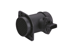 Débimètre D’air Pour Audi VW Seat 028906461 19060194001 Vika