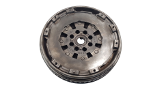 Volant Moteur Bimasse 0532L0 920410803 LUK 2.0 HDI C8 807 Citroen Peugeot
