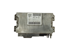 Calculateur IAW16F.E3 46545152 61602.106.02 Fiat Magneti Marelli 16878