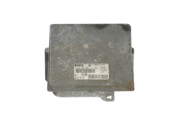 Calculateur 0261204788 9631528780 26FM0513 PSA Bosch 41397