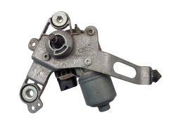 Moteur Essuie-Glace Droit Ford Focus BM51-17504-BH BM51-17K484-B