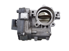 Boitier Papillon D’admission 48CPD4 55199975 Fiat Saab Opel 2987 Boitier Papillon D’admission 48CPD4 55199975 Fiat Saab Opel 2987