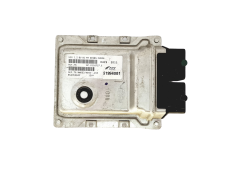 Calculateur 51994081 BC.0116757.E Fiat FPT Calculateur 51994081 BC.0116757.E Fiat FPT
