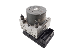 Pompe Abs Trafic 3 Vivaro 2 476605919R 93457527 476606076R 1392 Pompe Abs Trafic 3 Vivaro 2 476605919R 93457527 476606076R 1392