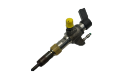 Injection De Combustible 9802448680 Continental 1.6 HDi e-HDI Citroen Peugeot