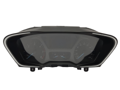 Bloc Compteurs Vitesse Nouvelle Original Ford Transit BK2T-10849-LD Bloc Compteurs Vitesse Nouvelle Original Ford Transit BK2T-10849-LD