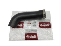 Tuyau D’air 5N0145832R 11451826601 Audi Q3 Vika