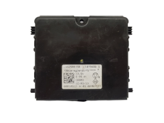 Calculateur De Confort AC 285250815R E1079488 Clio 4 Renault