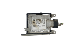 Calculateur Moduł 6632-6873289-01 12037310 BMW Hella Calculateur Moduł 6632-6873289-01 12037310 BMW Hella