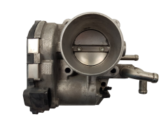 Boitier Papillon D’admission 35100-04200 9045020008 KIA Hyundai 1589