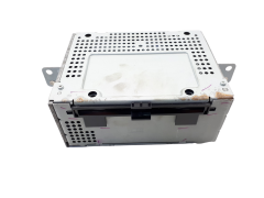 Radio Cd Navi Ford C-Max Focus E1BT-18C815-LH AHU