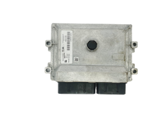 Calculateur A3C0177940001 9815037580 PSA Continental 