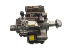 Pompe D’injection 9672605380 5WS40894 Continental 1.6 HDI Citroen Peugeot Ford