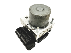 Pompe Abs VW Polo 6C0614517N 6C0907379N Bosch 34224