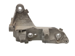 Support Moteur AV2Q-10K018-AA AV2Q10K018AA Ford Fiesta 1.4 TDCI