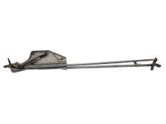 Tringlerie D'essuie Glace Renault Vel Satis 8200006449 0390241805 Bosch