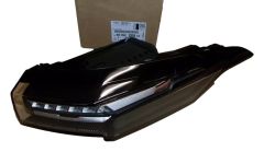 Phare De Voiture Droit Nouvelle Original 9835299280 Peugeot