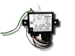 ca7-db6700eby ca7-db6700eby