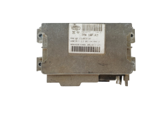 Calculateur 46524188 IAW16F.ET Lancia Magneti Marelli 