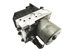 Pompe Abs Mercedes Sprinter A0004469289 0265225299 Bosch