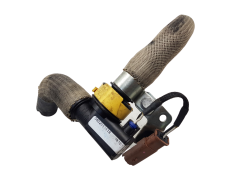 Câble D’huile Fiat Ducato 5802052418 2.3 JTD