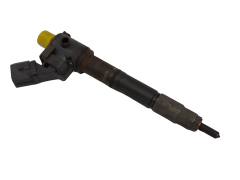 Injection De Combustible Volvo VEA13-23700-AAB 31405404 Denso