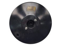 ef3-dh4202eby ef3-dh4202eby