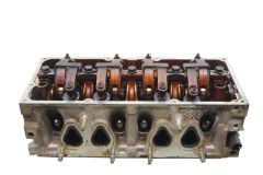 La Coulasse, 0015 7701472948 1.2 D7F Renault Clio 2 Kangoo 1132 La Coulasse, 0015 7701472948 1.2 D7F Renault Clio 2 Kangoo 1132