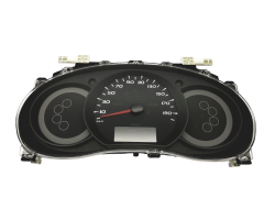 Bloc Compteurs Vitesse Renault Kangoo 2 8200796005 A 31797