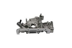Pompe D’huile 04E115105AP B18738 VW Audi Seat Skoda Borsehung