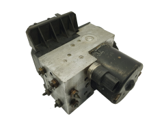 Pompe Abs ESP Mercedes W168 A0044310912 0265202461 Bosch 64888
