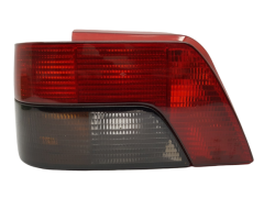 Phare De Voiture Gauche Arrière Peugeot 309 635077 Valeo 2180 Phare De Voiture Gauche Arrière Peugeot 309 635077 Valeo 2180