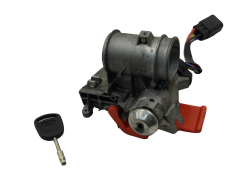 Commutateur D’allumage Ford Fiesta 93FB3675 89FBAE D3D0A