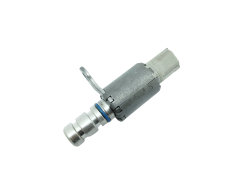Electrovanne 152417113R Renault Dacia Nissan 1.5 2.0 DCI