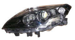 Phare Gauche Nouvelle Original 260602475R Renault Laguna 3