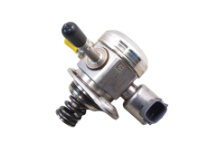 Pompe De Carrburant 16630HY00A 0261520432 1.6 TCE DIG-T Renault Nissan Pompe De Carrburant 16630HY00A 0261520432 1.6 TCE DIG-T Renault Nissan