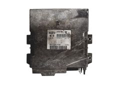 ca0-db3329eby ca0-db3329eby
