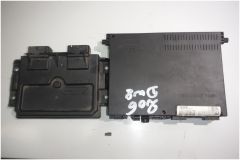 ak2934 ak2934