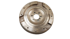 Volant Moteur 9617122510 0532H6 1.5D Citroen Saxo Peugeot 106 Micra