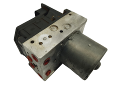 Pompe Abs Fiat Stilo Alfa Romeo 46784468 0265224048 0265900024 62744