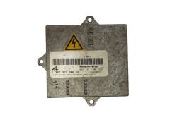 ca28-pk14792eby ca28-pk14792eby