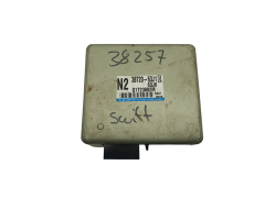 Calculateur Suzuki 38720-63J10 Q1T23882M Mitsubishi 69163